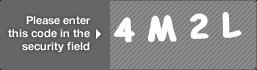 captcha code for visual authentication  number 4 letter M number 2 letter L